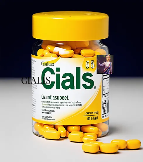 Donde comprar cialis opiniones